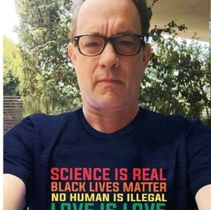 Meet your Posher, Ivan