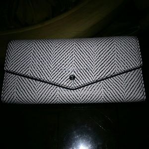 Liz  Claiborne Wallet