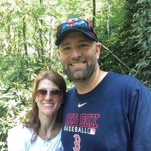 Meet your Posher, Bill