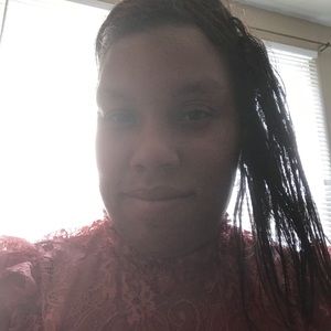 Meet your Posher, Claudette