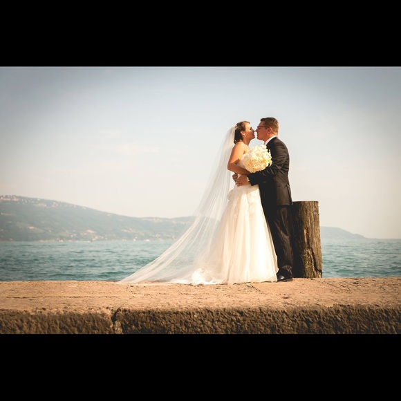 💗💗Meet The Posher💗💗 - Picture 2 of 4