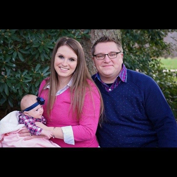 💗💗Meet The Posher💗💗 - Picture 3 of 4