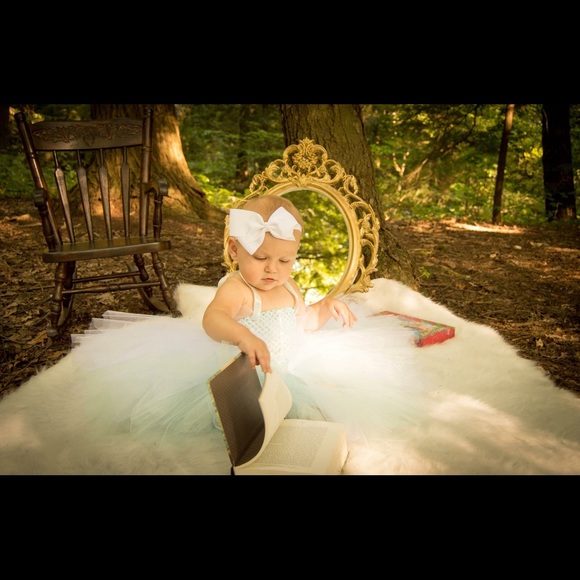 💗💗Meet The Posher💗💗 - Picture 4 of 4