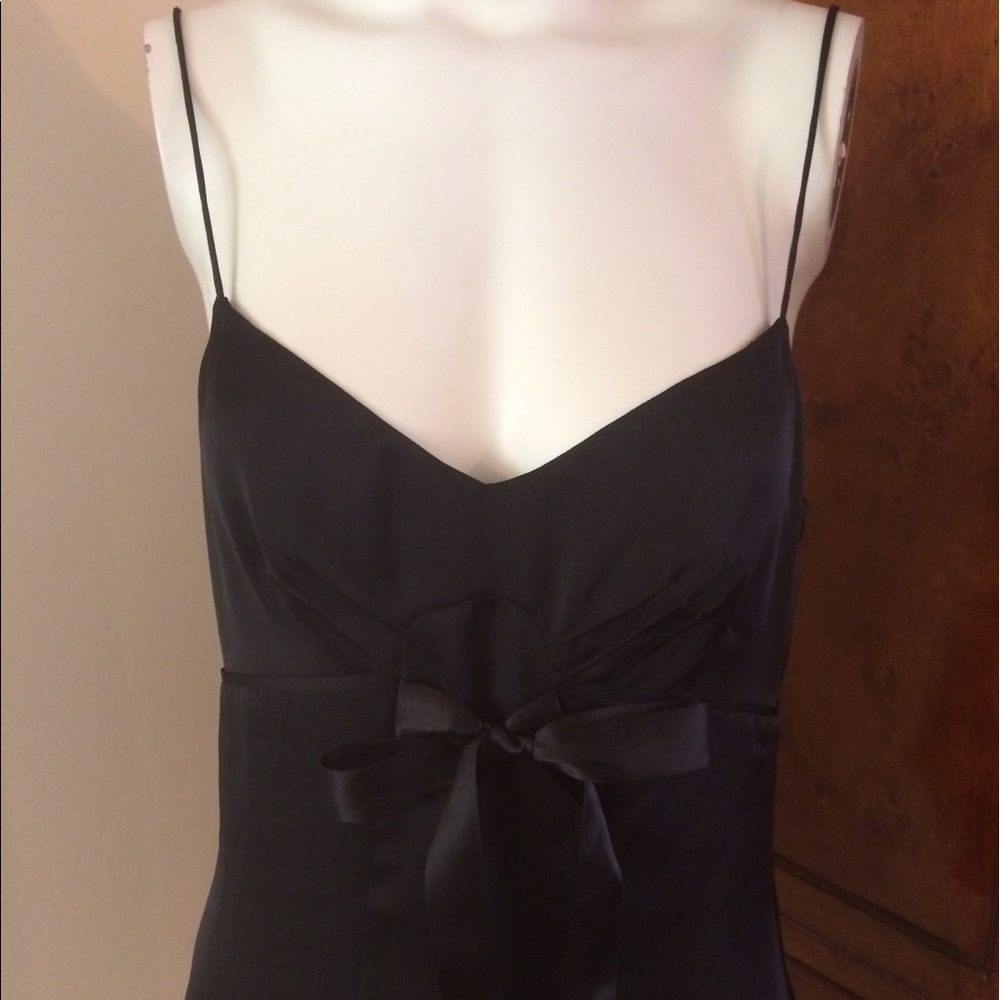 Ann Taylor Loft Top--Size 10