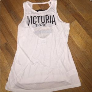 Victoria Secret Active Tank Top
