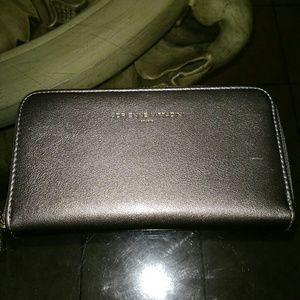 Adrienne Vittadini Wallet