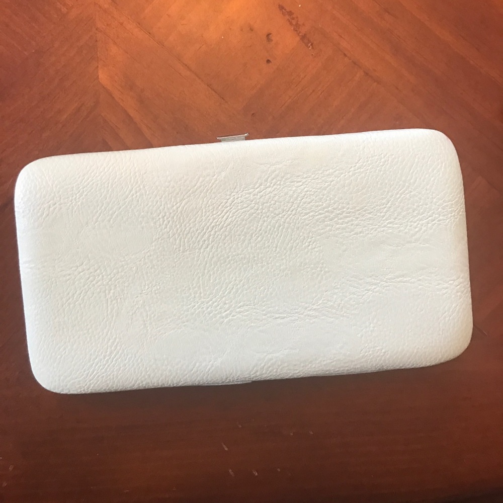 Wallet - Picture 3 of 3