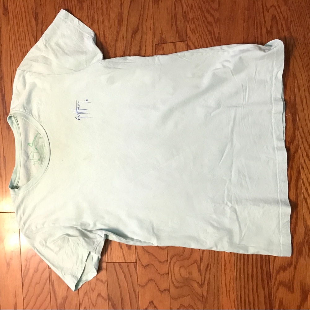 Youth extra large tshirt