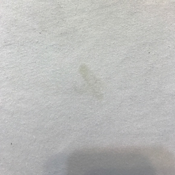 Youth extra large tshirt - Picture 2 of 4