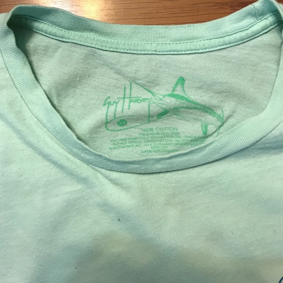 Youth extra large tshirt - Picture 3 of 4