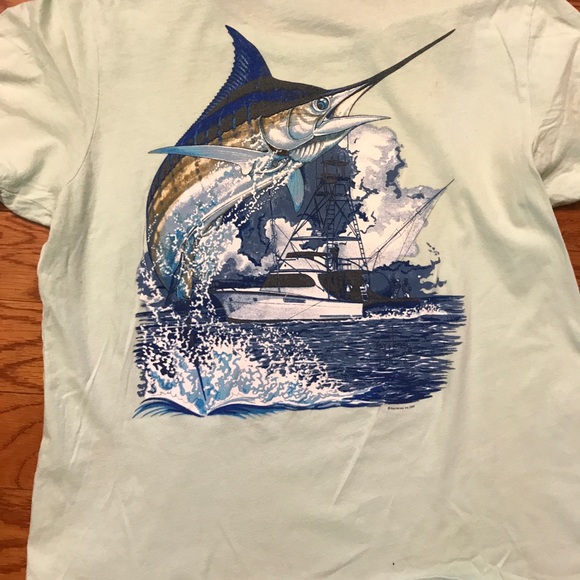 Youth extra large tshirt - Picture 4 of 4