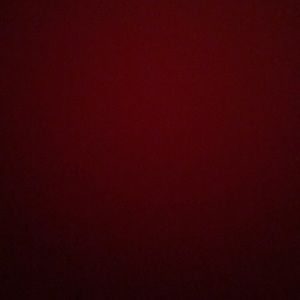 Meet your Posher, Mariam