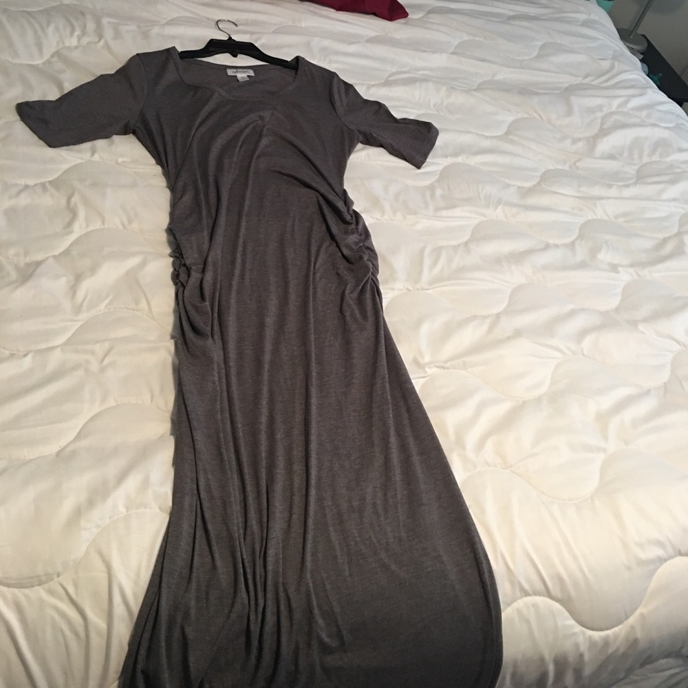 Maternity Dress