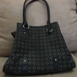 Cute purse!