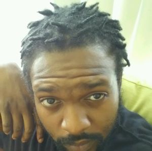 Meet your Posher, Laroyal