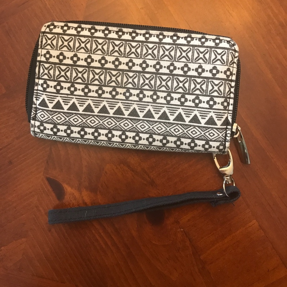 Wallet