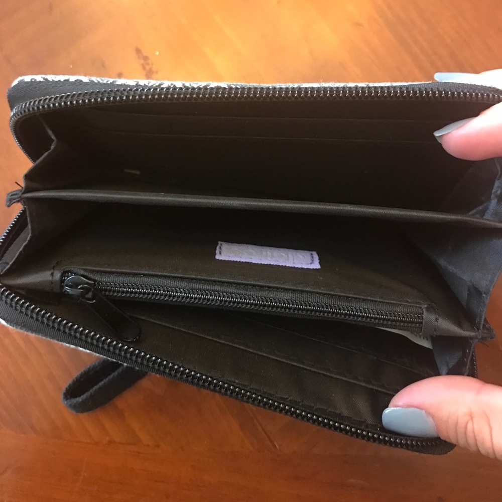 Wallet - Picture 2 of 2
