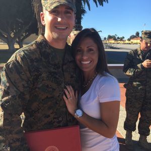 Meet your Posher, Evan