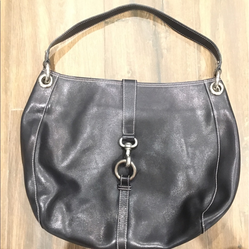 Marc Jacobs handbag