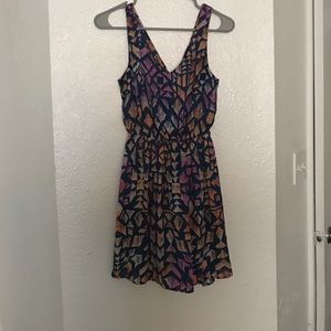 Check out the back! 😍