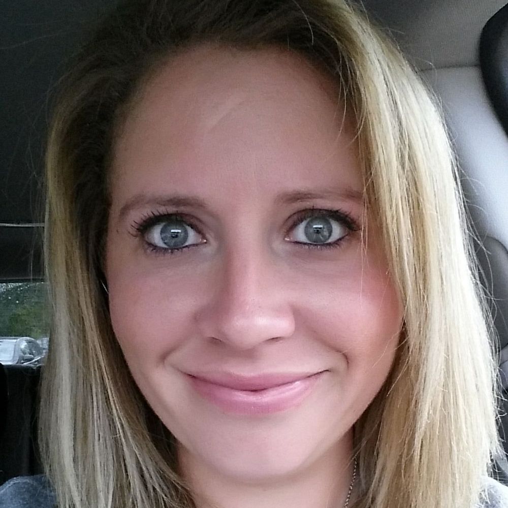 Meet your Posher, Tami