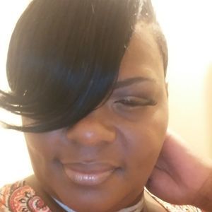 Meet your Posher, Bridget