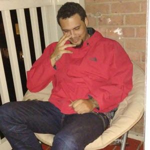 Meet your Posher, Carl