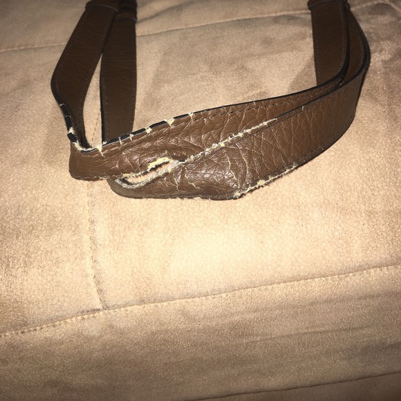 ROSETTI bag! - Picture 2 of 3