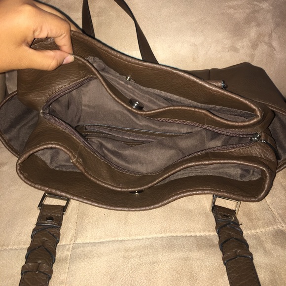 ROSETTI bag! - Picture 3 of 3