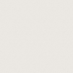 Meet your Posher, Bryan