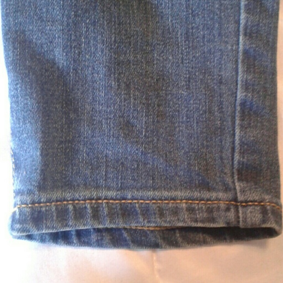 Arizona jeans - Picture 2 of 3