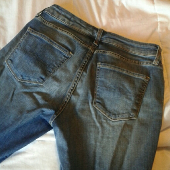 Arizona jeans - Picture 3 of 3