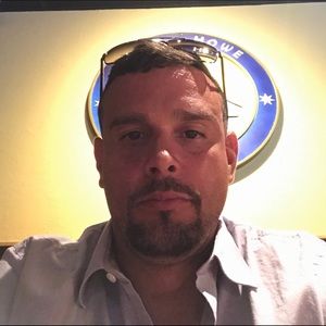 Meet your Posher, Josue