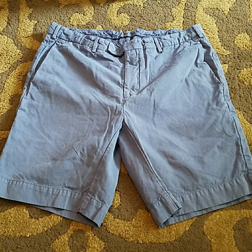Ralph Lauren Polo shorts