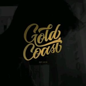 Meet your Posher, Zach