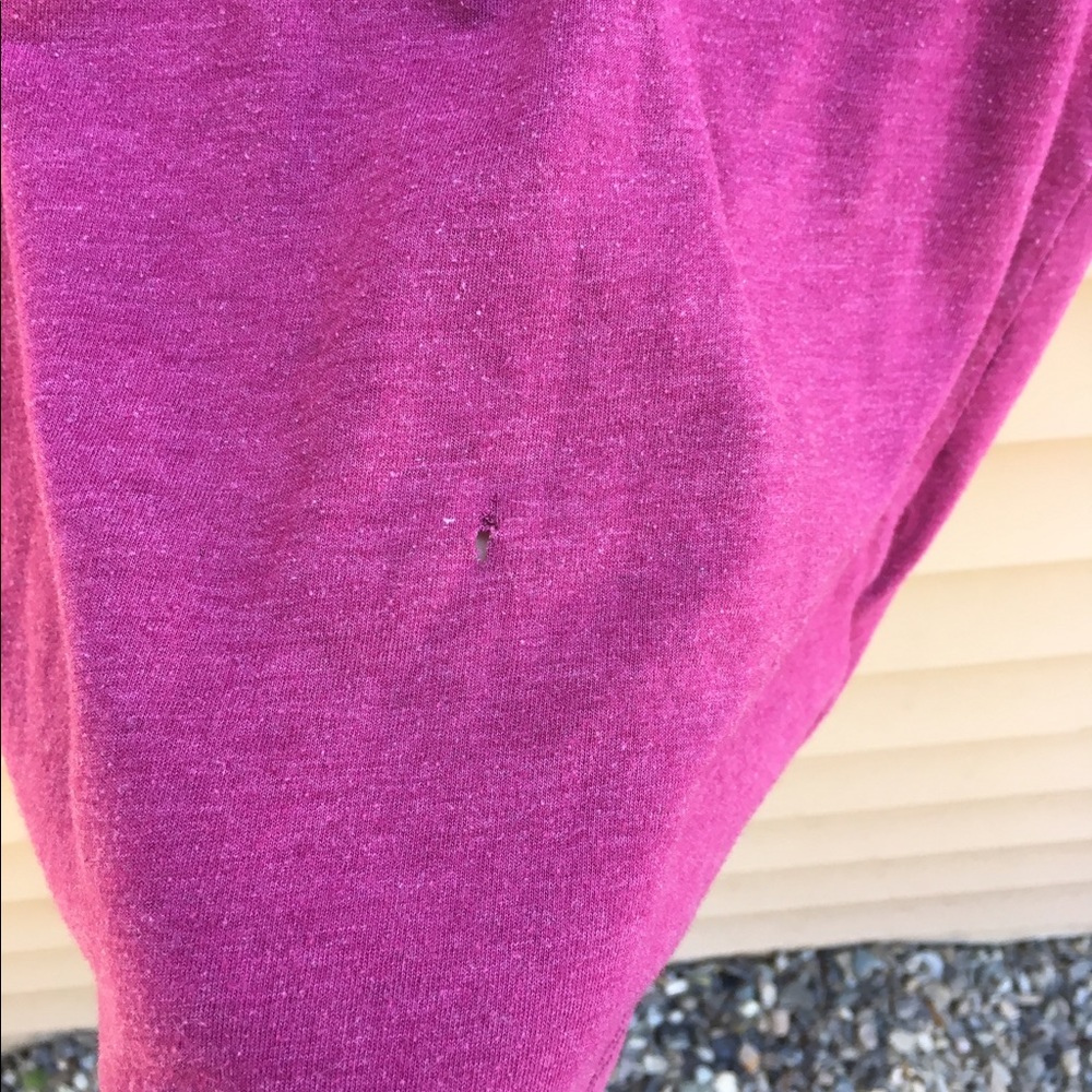 Basic tee - Picture 2 of 2