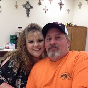 Meet your Posher, Mandy