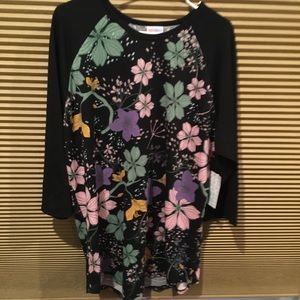 🎉SALE🎉 Randy 2XL (NWT)