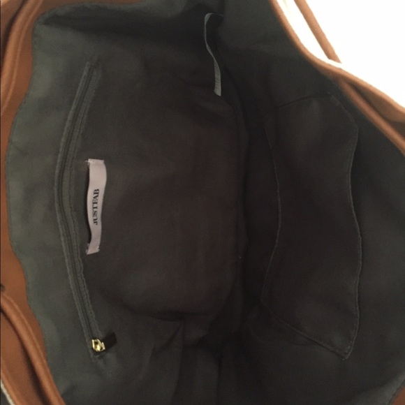 Backpack - Picture 4 of 4