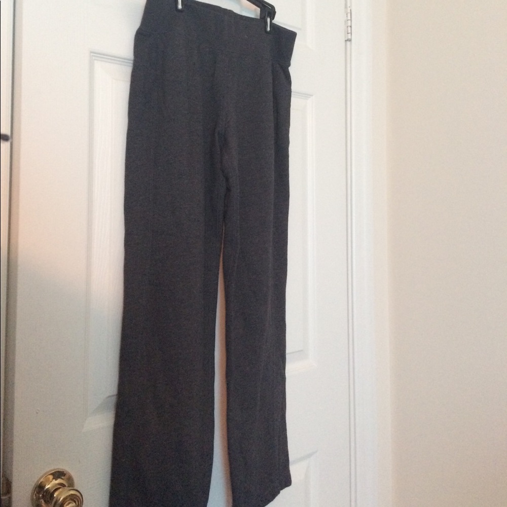 Women's Sweatpants