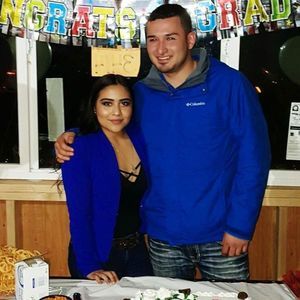 Meet your Posher, Armando