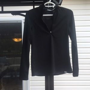 BRAND NEW Patagonia 1/4 zip