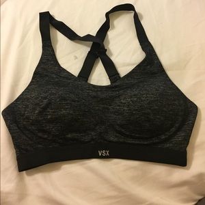 Victoria's Secret Sports Bra