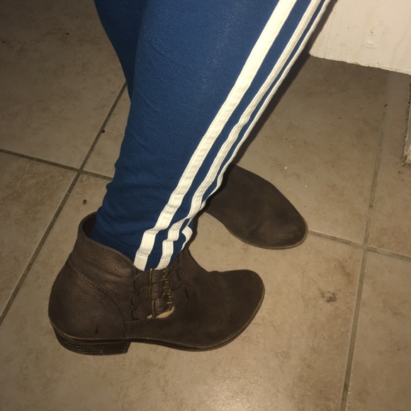 Boots from kohl's - Picture 2 of 5