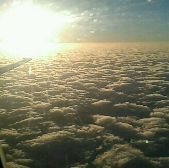 Meet your Posher, Jordan - Picture 1 of 1