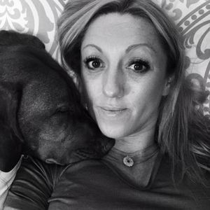 Meet your Posher, Clare