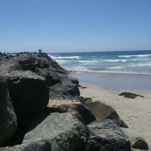 Meet your Posher, Jazmin