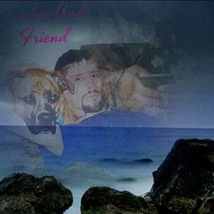 Meet your Posher, Rich