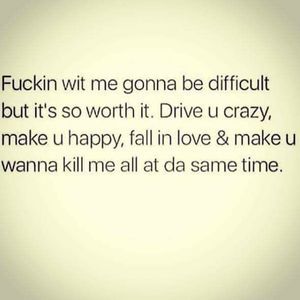 Meet your Posher, Theodore