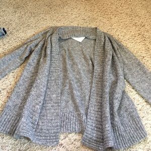 Croft & Barrow Cardigan